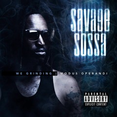 13 Savage Sossa  All My Life