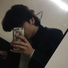 Anh Cung Biet Yeu Em
