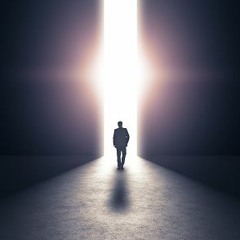 Heaven Walk
