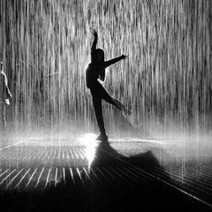 H.A.Z.E - The Last Dance (Original Mix)