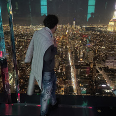 “Running Up That Hill” NoKizzyMarv X ForeignFlaco