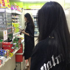 ni tarn - babybadboi (pord. youngOG$)