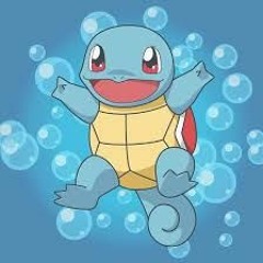 squirtle (prod. 3t)