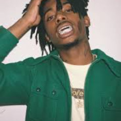 playboi carti type beat (dark trap) (DM me to use!)