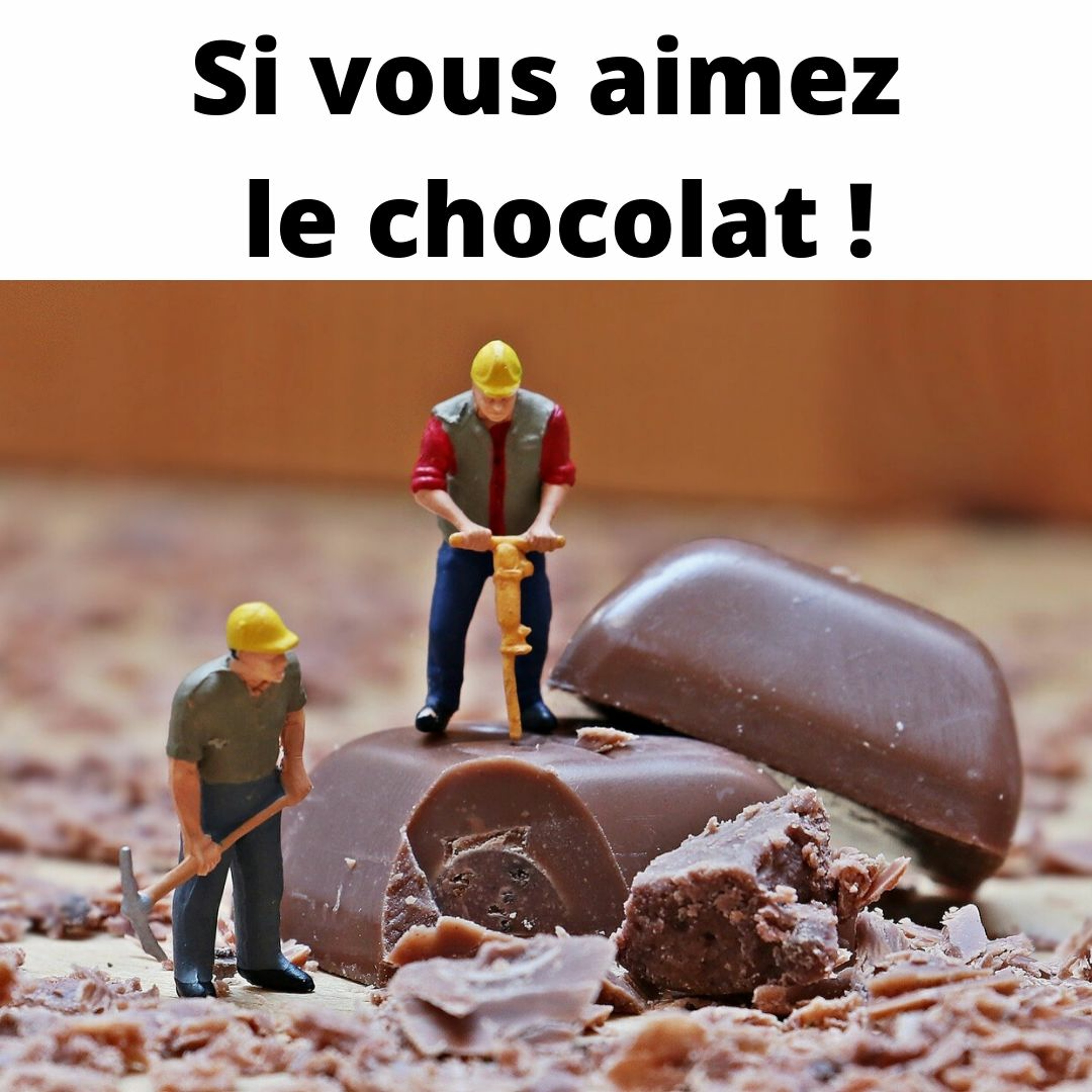 365Histoires