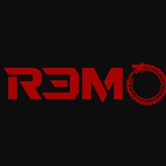 R3MO - Out Of This World