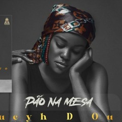 Lucyh DOuro - Pão Na Mesa [DOWNLOAD] 2023