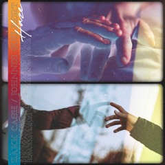 Haze (feat. Johnnie Guilbert)