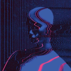 Thor - Wavelength
