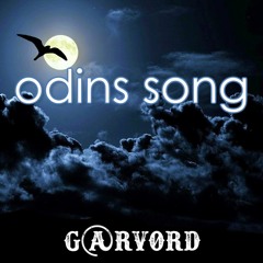 Odin's Song