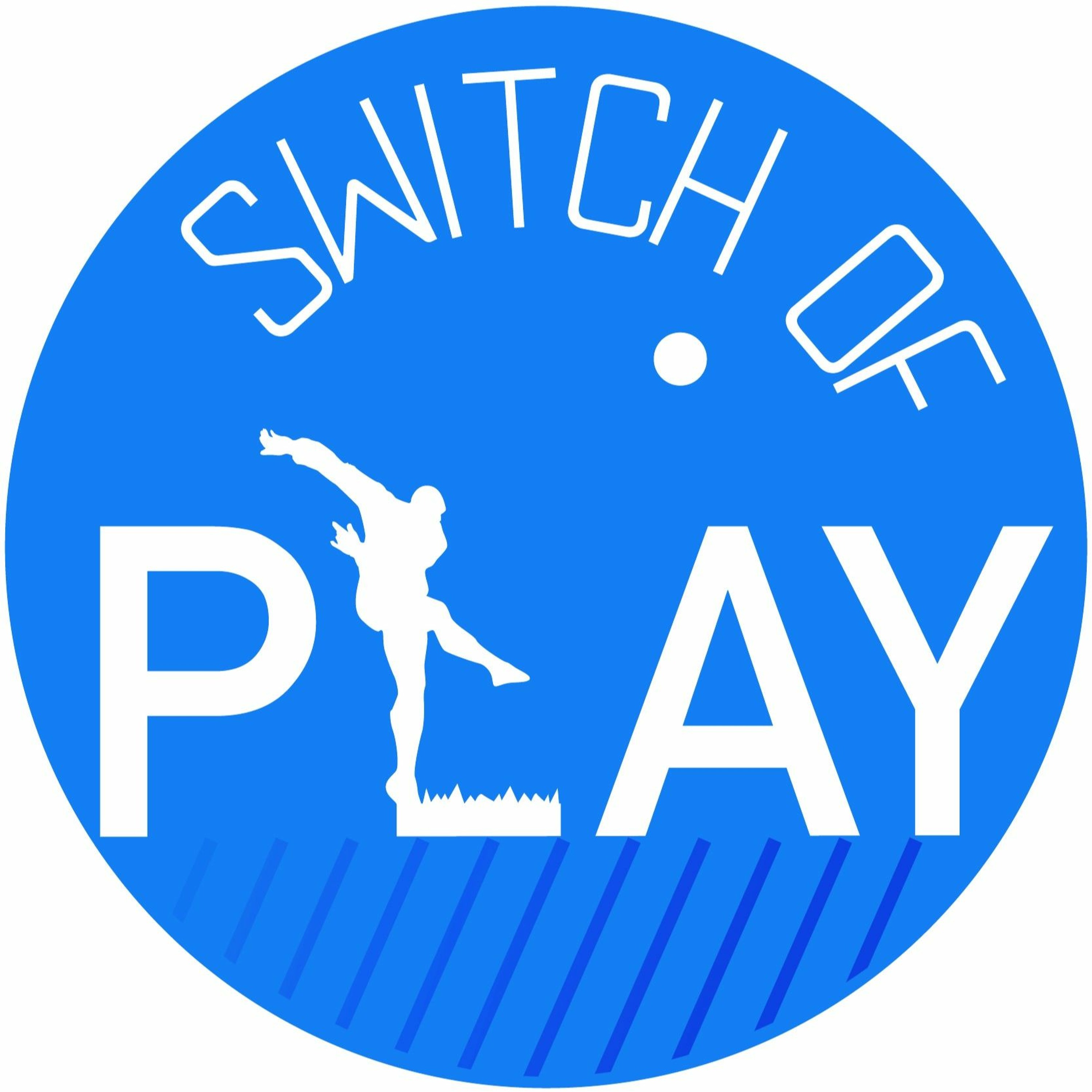 Switch Of Play