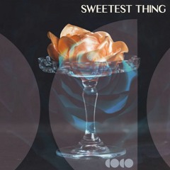 Denholm - Stonehenge