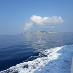 Dreams Like These