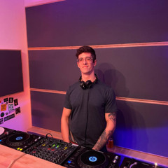 mtps - 05.11.2025 [Itmotr Radio]