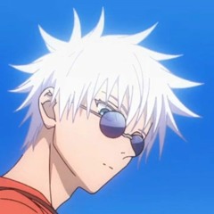 Arrogance Jujutsu Kaisen Season 2