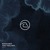 Artwork for Massano - The Feeling