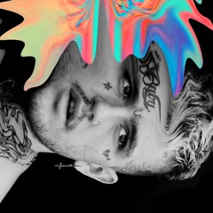 Star shopping (feat. lil peep )