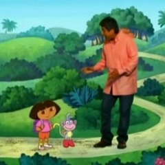 nick@nite prod cackle