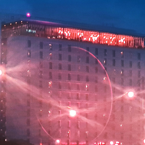 ▁▄࿐₊˚.▇╗.•●. open plane .●•.▂࿐₊˚.▇