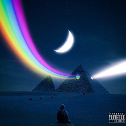 Stream Heart Attack (feat.NGB Mac) [prod.noevdv] by Omgmello | Listen ...