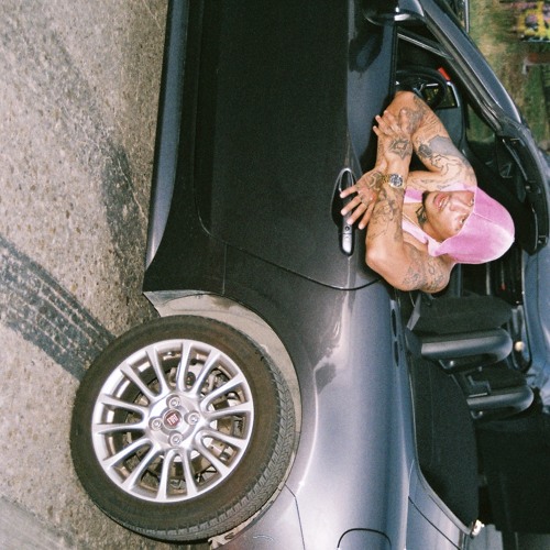 The saddest song ever feat Mikul  prod. pyctur