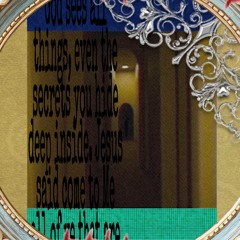 born to die (prod. jorko)