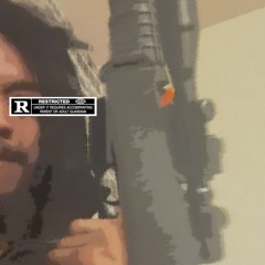 Wophardt x KDIZZY - Detention (p. trapmoneybiggie)