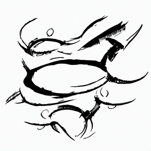 Ladat’s Support Jan’22 vol.3