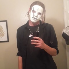 ~Please Stay~ (ft. 💤Mik3y🌀)