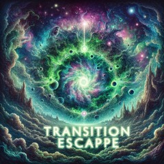 Transition Escape