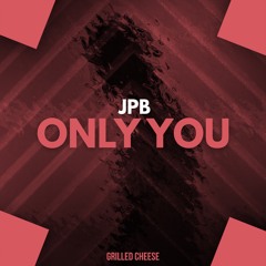 JPB - Only You