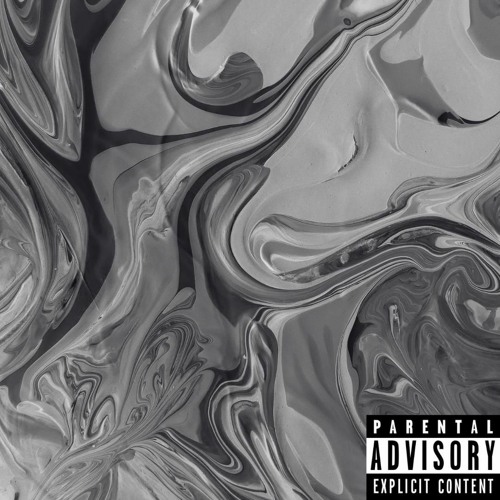 ON ONE / ROLL ONE (eng. OB)