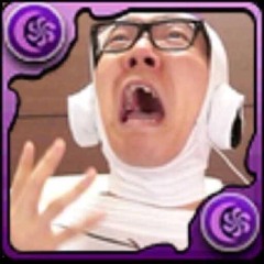 サンクラ限定