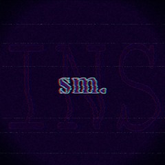 sm. - INS