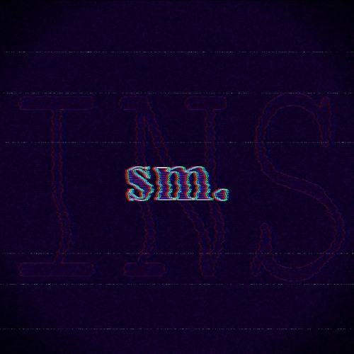 sm. - INS