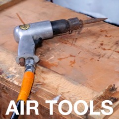 SD075_AIR_TOOLS_12_Air_Hammer