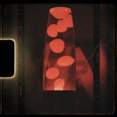 S_wav.Surfer - Lo-Fi