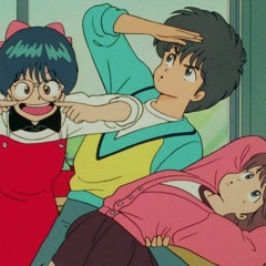 yoshis sample platter promo!! ( LINK IN DESCRIPTION )