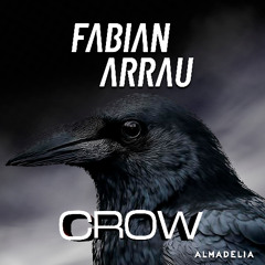 Crow
