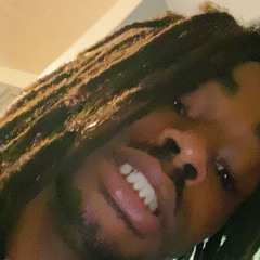SOFRESHNDSOCLEAN 2 - Michael Jackson