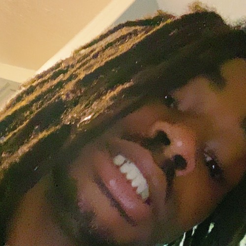 SOFRESHNDSOCLEAN 2 - Michael Jackson