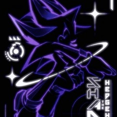 Hakken statt kacken (Neogabber, Hardcore, kein Plan alles was dick fetzt)