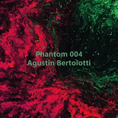 Phantom 004