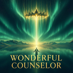 Wonderful Counselor  - Modern Worship