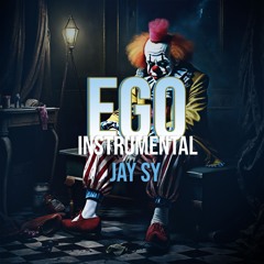 Ego (Instrumental)