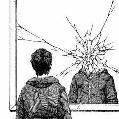 Mirror Man