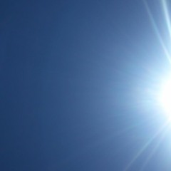 COMPOSITION pour contrebasse solo "Echo" (2018)