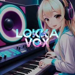 Ring 'O Ring 'O Rosies