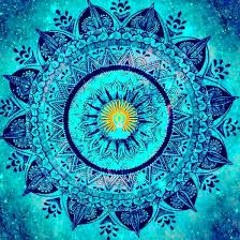 Maktub ॐ Feliz Natal