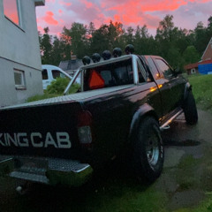 Nevemagnet 2019